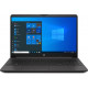 Laptop HP 255 G8 (2M9P2EA)