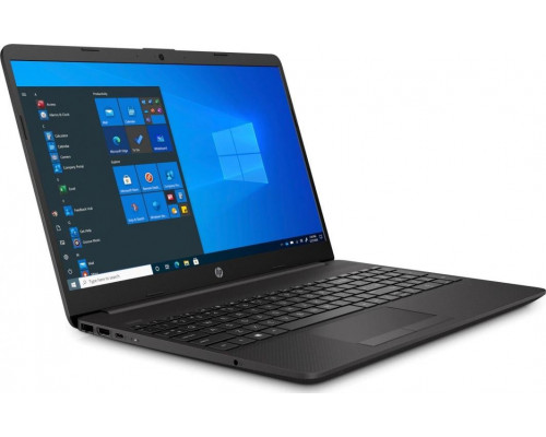 Laptop HP 255 G8 (2M9P2EA)