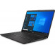 Laptop HP 255 G8 (2M9P2EA)