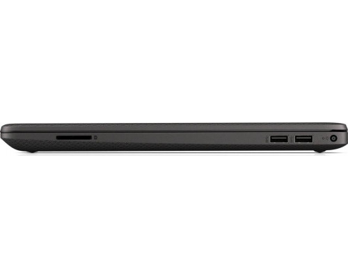 Laptop HP 255 G8 (2M9P2EA)