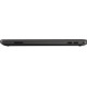 Laptop HP 255 G8 (2M9P2EA)