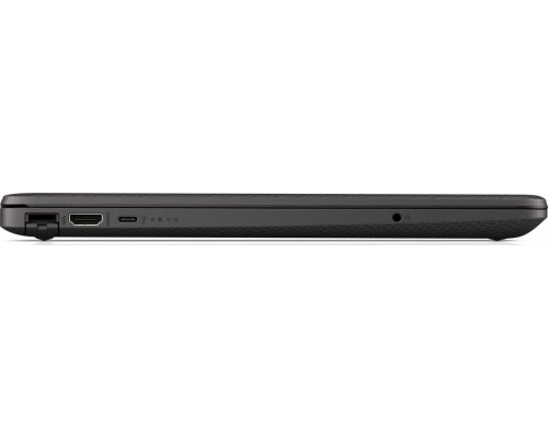 Laptop HP 255 G8 (2M9P2EA)