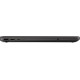 Laptop HP 255 G8 (2M9P2EA)