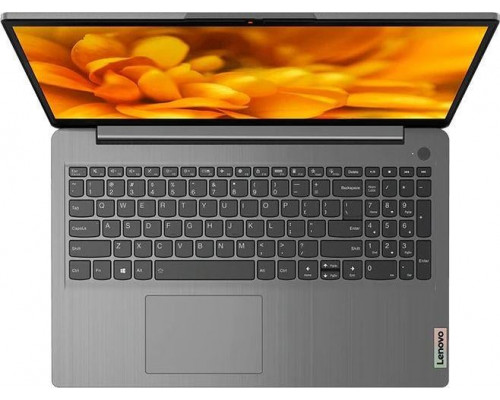 Laptop Lenovo IdeaPad 3 15ITL6 (82H801QNPB)