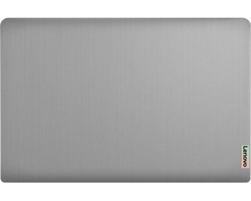 Laptop Lenovo IdeaPad 3 15ITL6 (82H801QNPB)