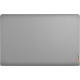 Laptop Lenovo IdeaPad 3 15ITL6 (82H801QNPB)