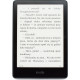 Czytnik Amazon Kindle Paperwhite 5 bez reklam (B08N2QK2TG)