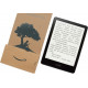 Czytnik Amazon Kindle Paperwhite 5 bez reklam (B08N2QK2TG)