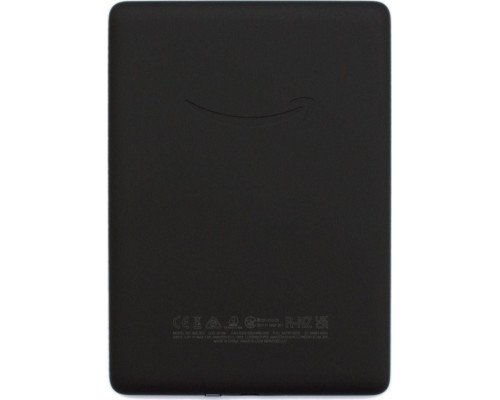 Czytnik Amazon Kindle Paperwhite 5 bez reklam (B08N2QK2TG)
