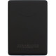 Czytnik Amazon Kindle Paperwhite 5 bez reklam (B08N2QK2TG)