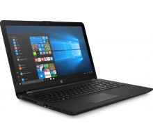 Laptop HP 15-bs155nw
