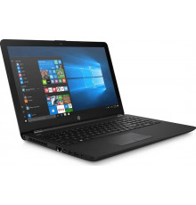 Laptop HP 15-bs155nw