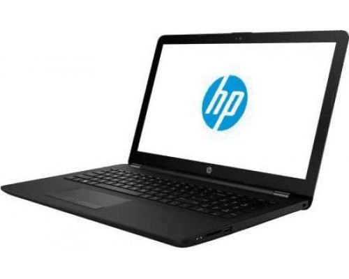 Laptop HP 15-bs155nw