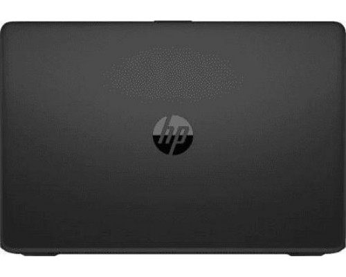 Laptop HP 15-bs155nw
