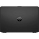 Laptop HP 15-bs155nw