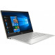 Laptop HP Pavilion 13-an0002nw (5MM07EA)