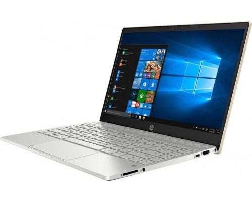 Laptop HP Pavilion 13-an0002nw (5MM07EA)