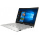 Laptop HP Pavilion 13-an0002nw (5MM07EA)