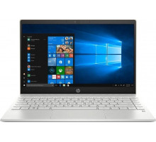 Laptop HP Pavilion 13-an0002nw (5MM07EA)
