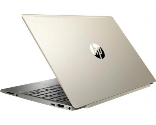 Laptop HP Pavilion 13-an0002nw (5MM07EA)