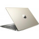 Laptop HP Pavilion 13-an0002nw (5MM07EA)