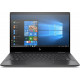 Laptop HP Envy x360 13-ar0006nw (7QA03EA)