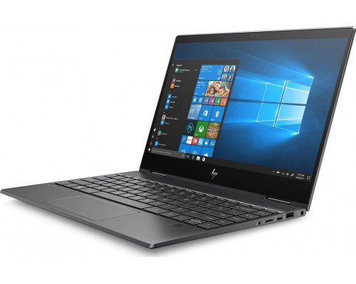 Laptop HP Envy x360 13-ar0006nw (7QA03EA)