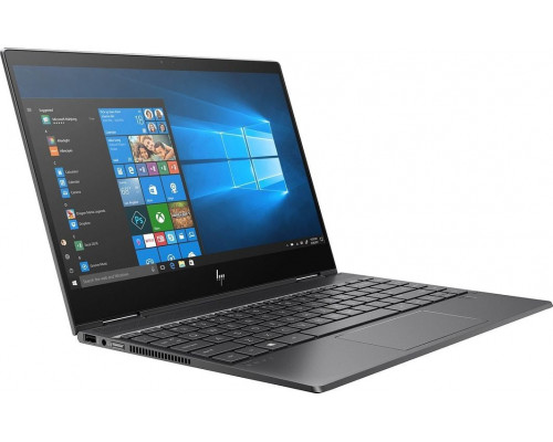 Laptop HP Envy x360 13-ar0006nw (7QA03EA)