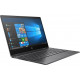Laptop HP Envy x360 13-ar0006nw (7QA03EA)
