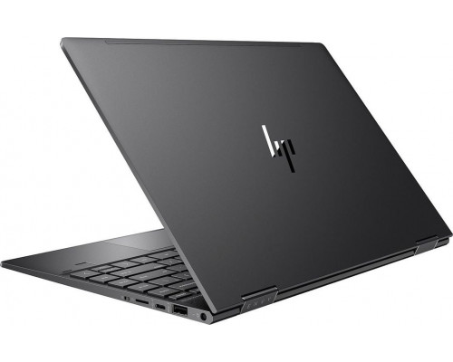 Laptop HP Envy x360 13-ar0006nw (7QA03EA)