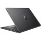 Laptop HP Envy x360 13-ar0006nw (7QA03EA)