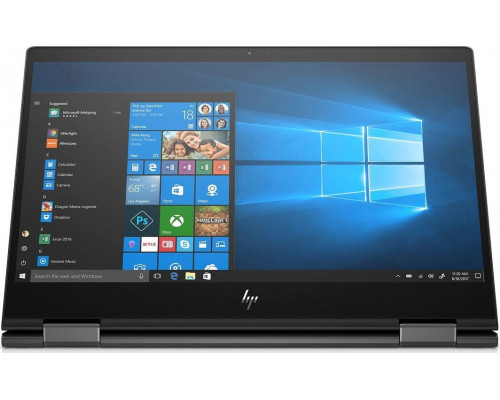 Laptop HP Envy x360 13-ar0006nw (7QA03EA)