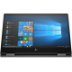 Laptop HP Envy x360 13-ar0006nw (7QA03EA)