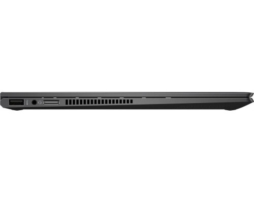 Laptop HP Envy x360 13-ar0006nw (7QA03EA)