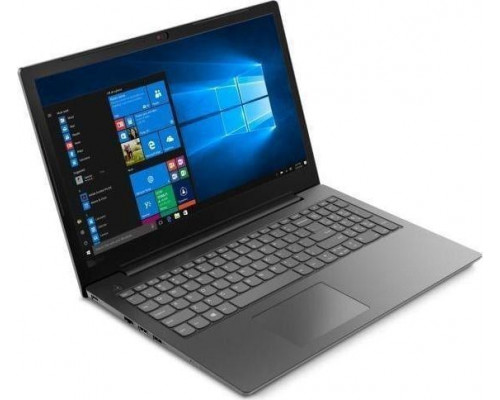 Laptop Lenovo V130-15IKB (81HN00PMPB) 20 GB RAM/ 256 GB M.2 PCIe/ Windows 10 Pro