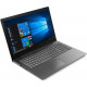 Laptop Lenovo V130-15IKB (81HN00PMPB) 20 GB RAM/ 256 GB M.2 PCIe/ Windows 10 Pro