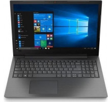 Laptop Lenovo V130-15IKB (81HN00PMPB)