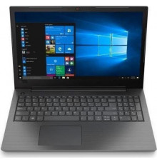 Laptop Lenovo V130-15IKB (81HN00PMPB)