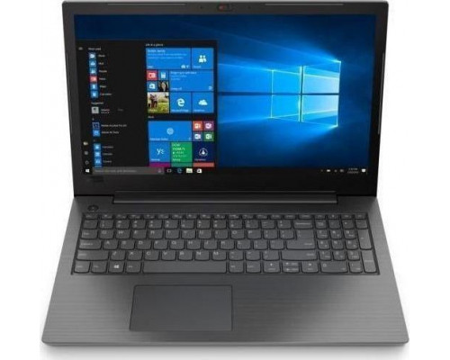 Laptop Lenovo V130-15IKB (81HN00PMPB)