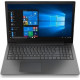 Laptop Lenovo V130-15IKB (81HN00PMPB) 20 GB RAM/ 256 GB M.2 PCIe/ Windows 10 Pro