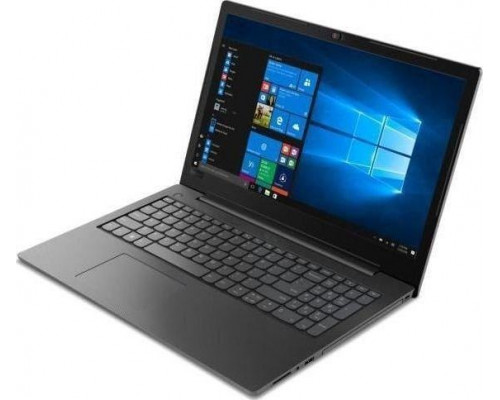 Laptop Lenovo V130-15IKB (81HN00PMPB) 20 GB RAM/ 256 GB M.2 PCIe/ Windows 10 Pro