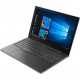 Laptop Lenovo V130-15IKB (81HN00PMPB) 20 GB RAM/ 256 GB M.2 PCIe/ Windows 10 Pro