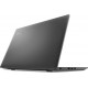 Laptop Lenovo V130-15IKB (81HN00PMPB)