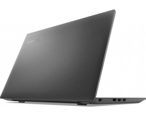 Laptop Lenovo V130-15IKB (81HN00PMPB) 20 GB RAM/ 256 GB M.2 PCIe/ Windows 10 Pro