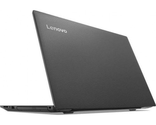 Laptop Lenovo V130-15IKB (81HN00PMPB)