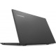 Laptop Lenovo V130-15IKB (81HN00PMPB)