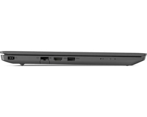 Laptop Lenovo V130-15IKB (81HN00PMPB)