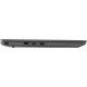 Laptop Lenovo V130-15IKB (81HN00PMPB) 20 GB RAM/ 256 GB M.2 PCIe/ Windows 10 Pro