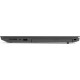 Laptop Lenovo V130-15IKB (81HN00PMPB)