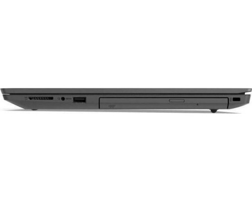 Laptop Lenovo V130-15IKB (81HN00PMPB) 20 GB RAM/ 256 GB M.2 PCIe/ Windows 10 Pro